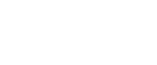 APP – Saint Thomas Aquinas College
